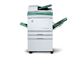 Fuji xerox document centre c450 driver download